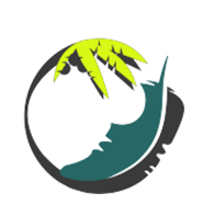 calicut half marathon logo