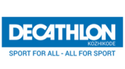 decathlon-logo