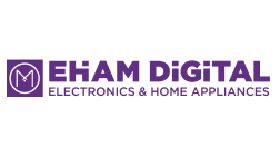 Eham digital