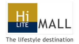 HILITE Mall