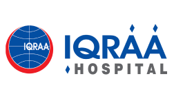 IQRAA Hospital