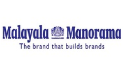 manorama-logo