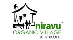 niravu-logo