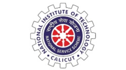 NIT Calicut NSS