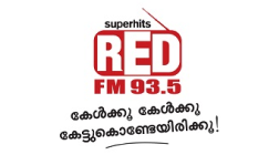 red-fm-logo