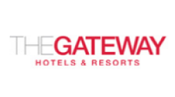 The Gateway Hotels & Resorts