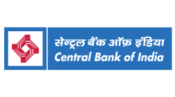 Central Bank of India